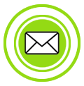 email-icon